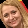 Oana Cordea