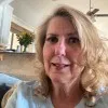 Debra May