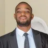 Habimana Martin