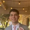 Andrew Chavez
