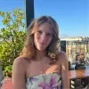 Teagan Lind