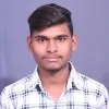 Saurav Kumar