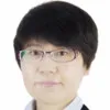 Xiao Yan Yu