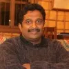 Sudhir Rajappan