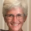 Anne McWilliams