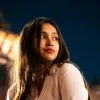 Smriti Rijal
