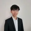 Chew Si Hong
