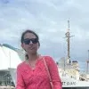 Sowjanya Thota