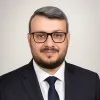 Muhamed Mahmoud