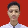 YUSUF YUSTIANSA