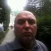 And Andrei Ivanov