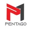 PENTAGO MFG CORP