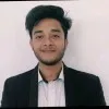 Touseef Rahman
