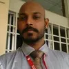 Imaya Varamban Ramachandran