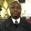 Adebola Dada