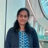 Sukanya