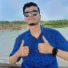 Mir Jahin