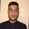 Suraj Pokhrel