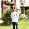 Muhammad Ali Khan