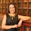 Rosario Isasi
