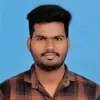 PRABHU
