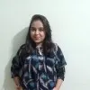 Sneha Lokhande