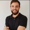 Vitor Rocha