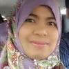 Ct Aminah Bai