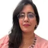 Pooja Ramesh Kukreja