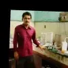 Srinivasa Ravikumar Mallajosyula