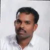 Aneesh malayil