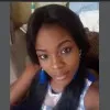 Ogbodo Blessing