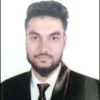 Syed Junaid