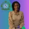 Arlena Spruill