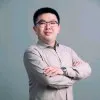 Pengcheng Wu