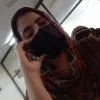 Areeba Munir