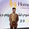 Mostafa Hamdy