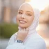 Natalei Abuzaid