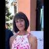 Maureen Troy
