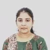 priya