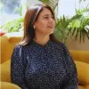 Loubna EL