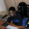 Kofi Asare