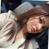 Menna Soliman