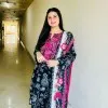 Arooba Ameer