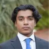 Rahul Gupta