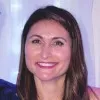 Cristina Livadari