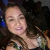 Stella Oliveira