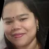 VICTORIA YAP POH KIM