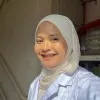 Nurliyana Athilah