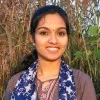 AKHILA SUNNY